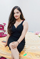 Coimbatore Escorts