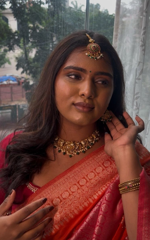 Akalya T Nagar Call Girl
