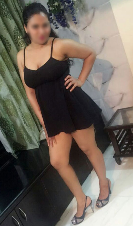 Telugu female escort la